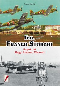 TEN. FRANCO STORCHI