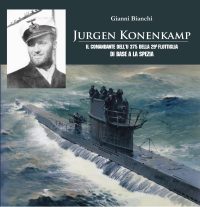 JURGEN KONENKAMP