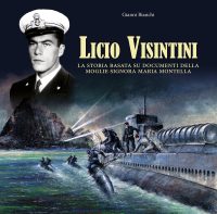 LICIO VISINTINI
