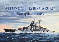 AFFONDATE LA BISMARCK!
