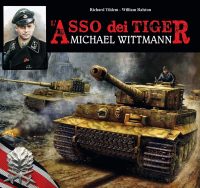 L’ASSO DEI TIGER<br> MICHAEL WITTMANN