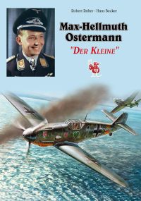 MAX-HELLMUTH OSTERMANN