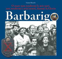 BARBARIGO