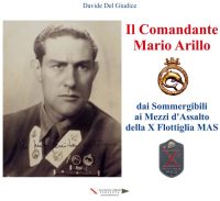 IL COMANDANTE MARIO ARILLO
