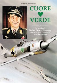 CUORE VERDE