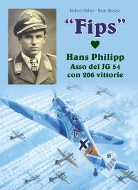 "FIPS" HANS PHILIPP