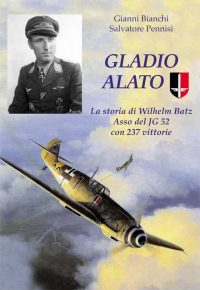 GLADIO ALATO