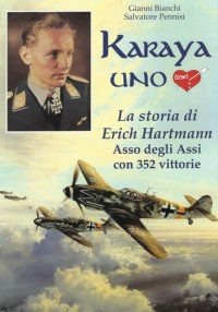 KARAYA UNO