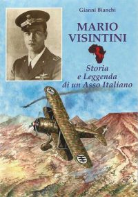 MARIO VISINTINI