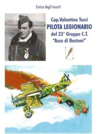 PILOTA LEGIONARIO