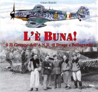 L’È BUNA!